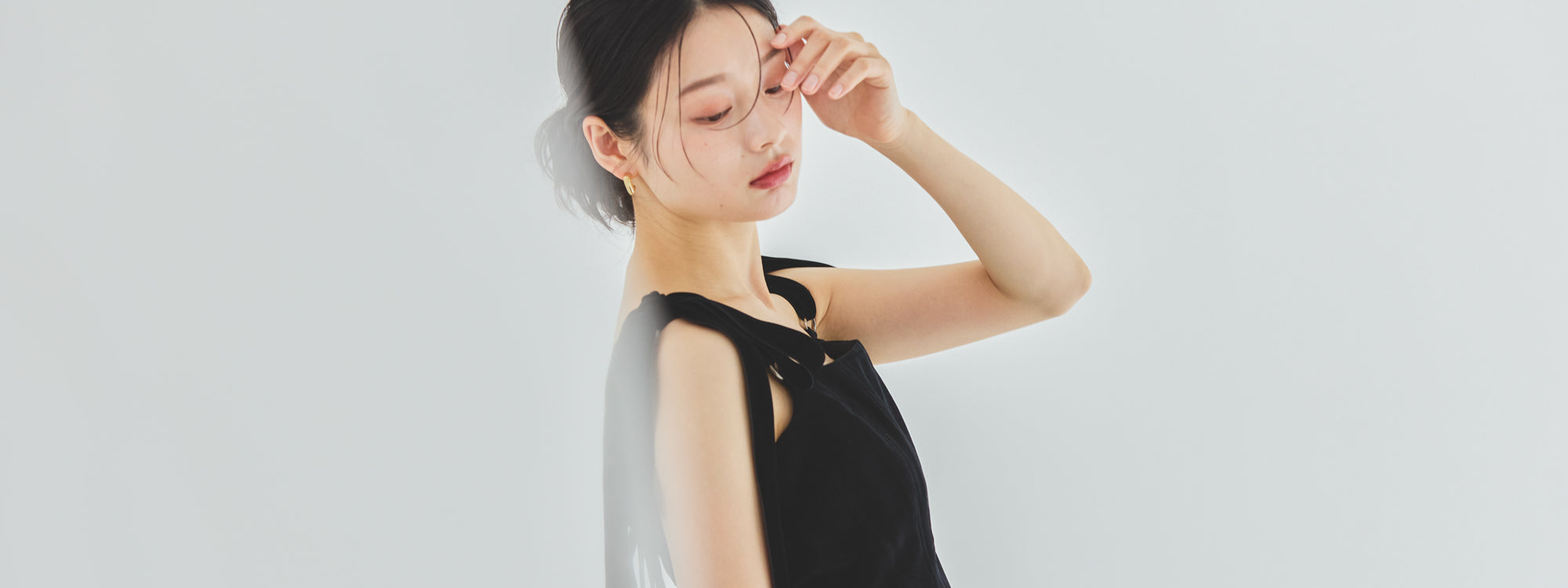 〔25S COLLECTION〕POP UPのお知らせ