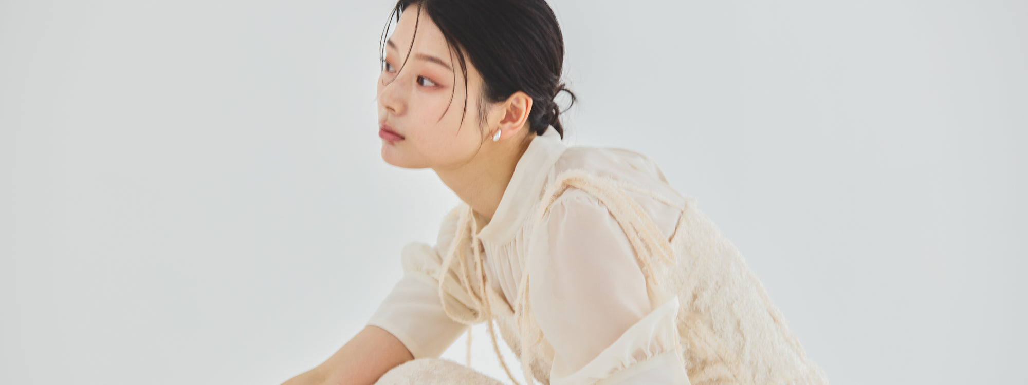 〔東京・蔵前〕POP UPのお知らせ