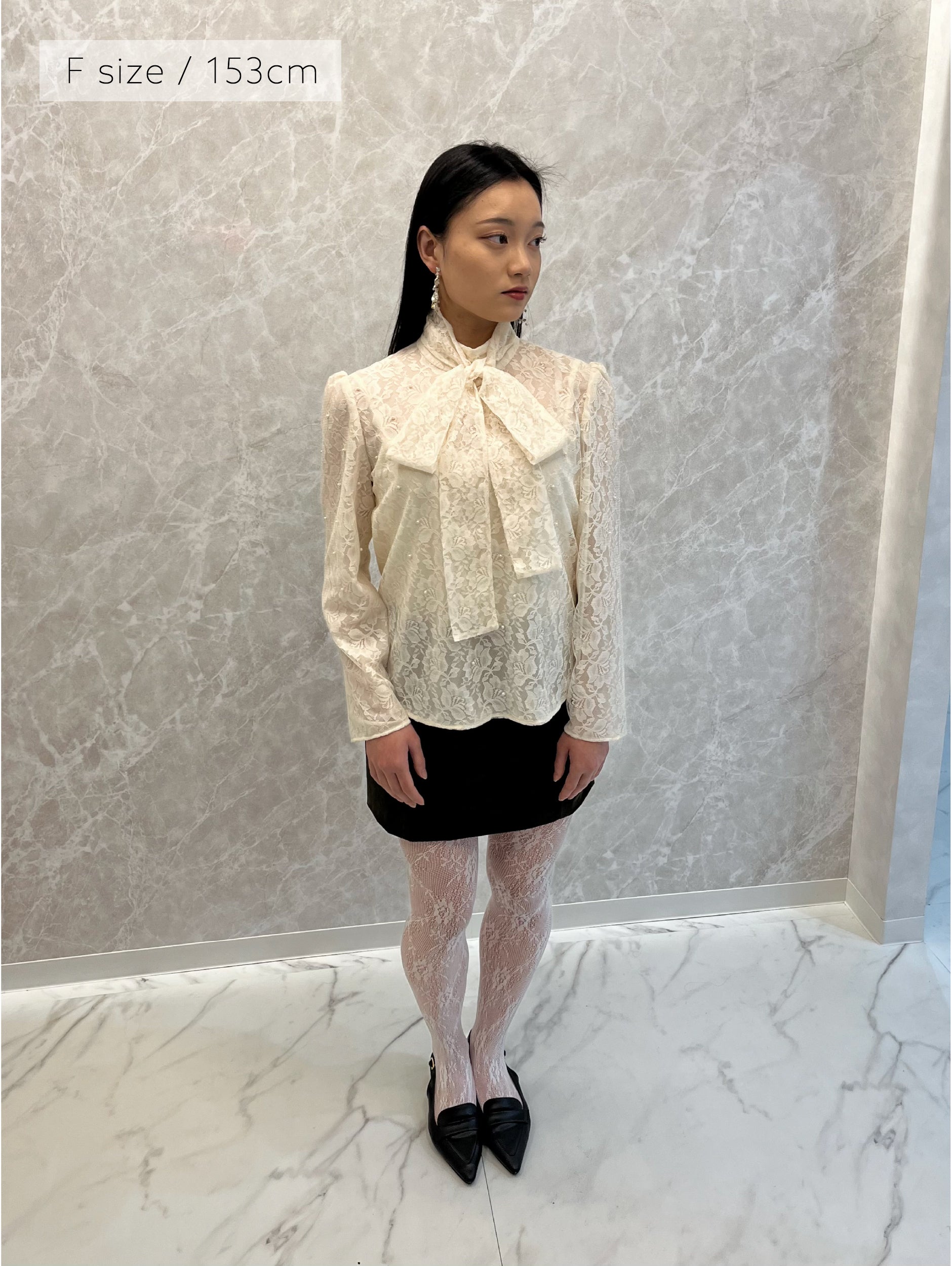 FINE CORDUROY SKIRT
