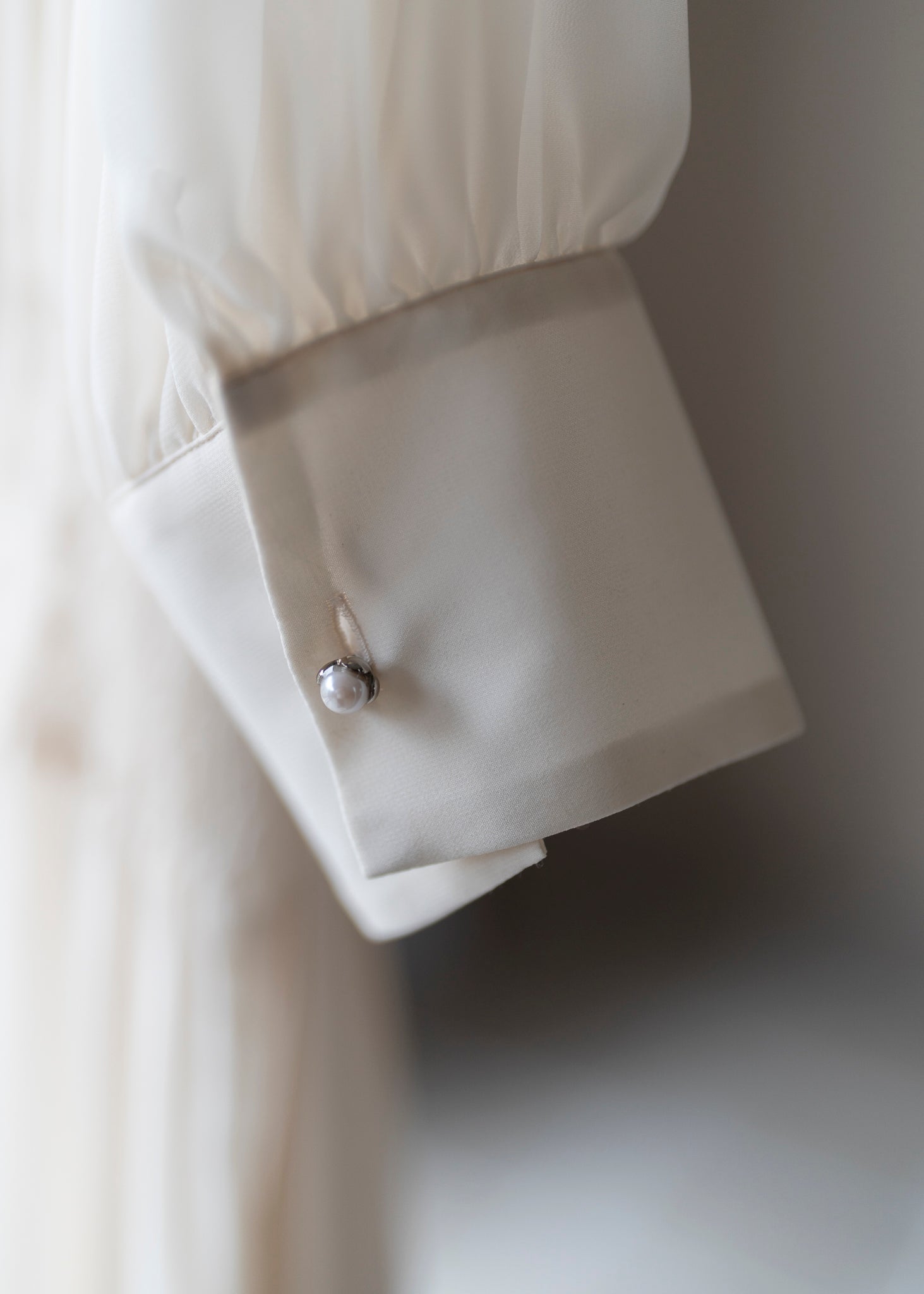 MAYARIS INNER DRESS / LIGHT