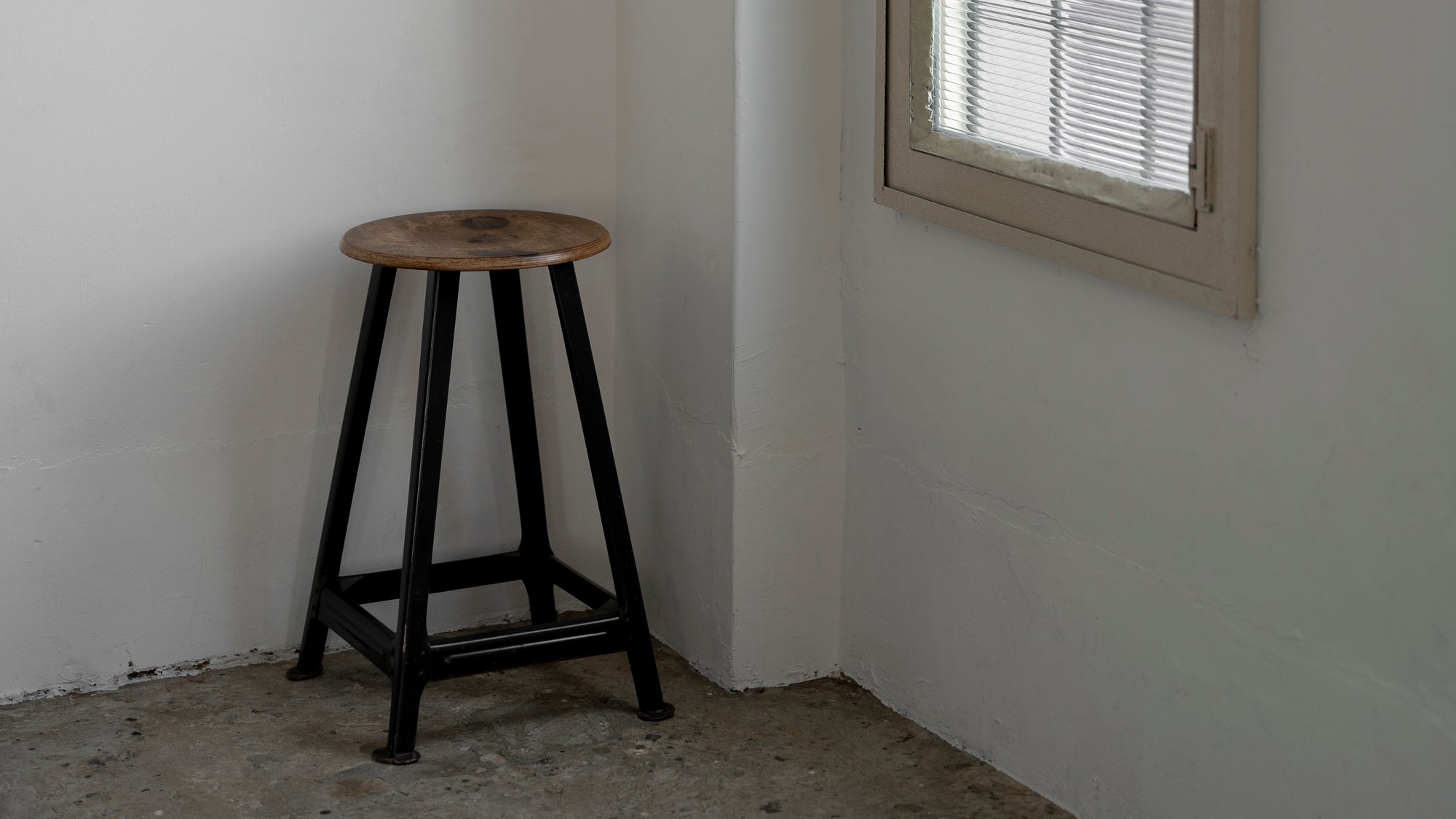 〔23WINTER COLLECTION〕POP UPのお知らせ