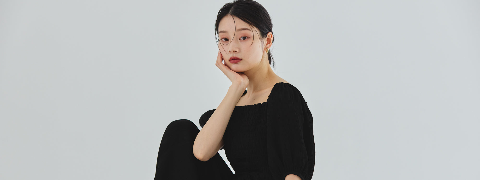 〔西武渋谷〕POP UPのお知らせ