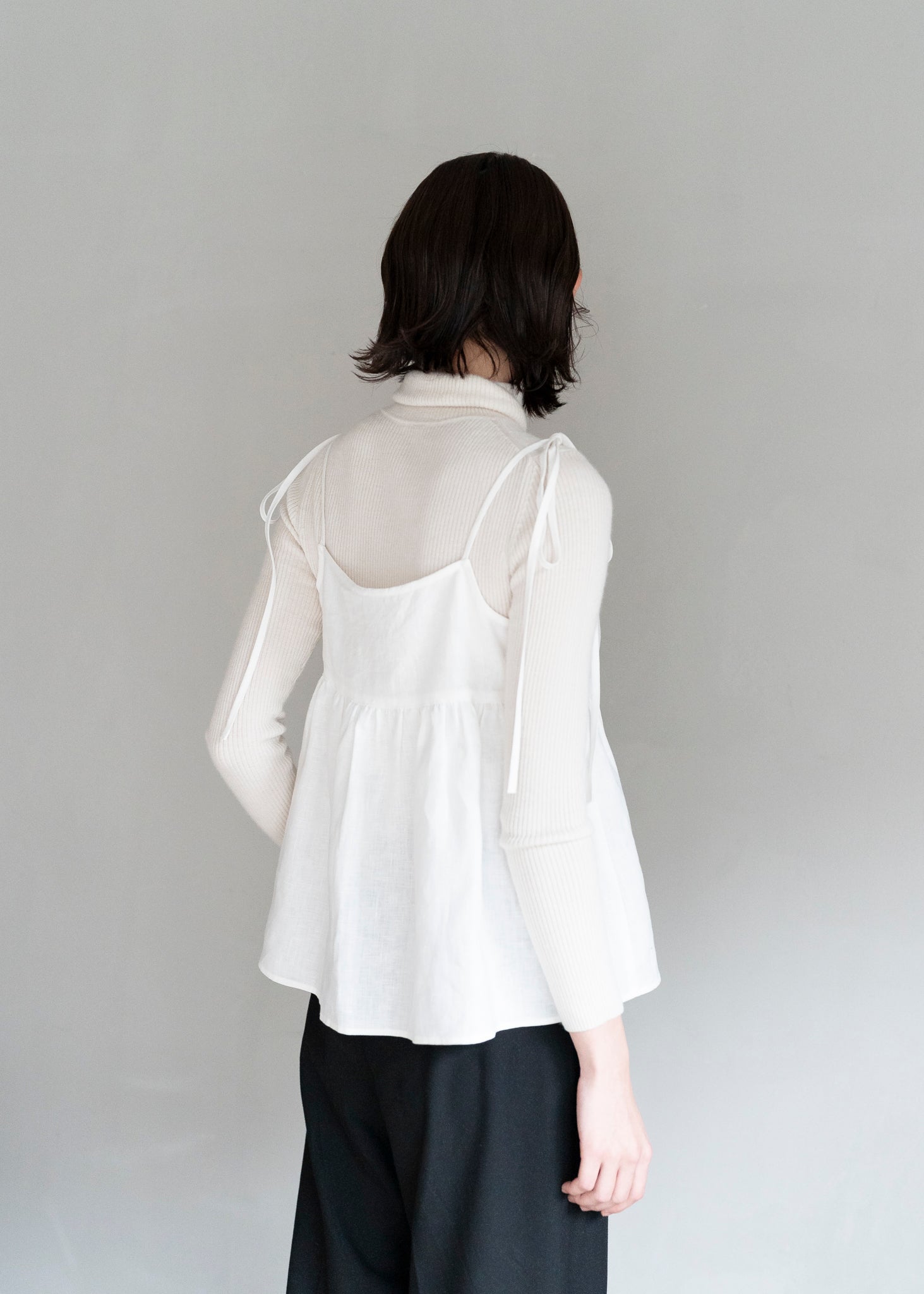 OLOR CAMI TOP