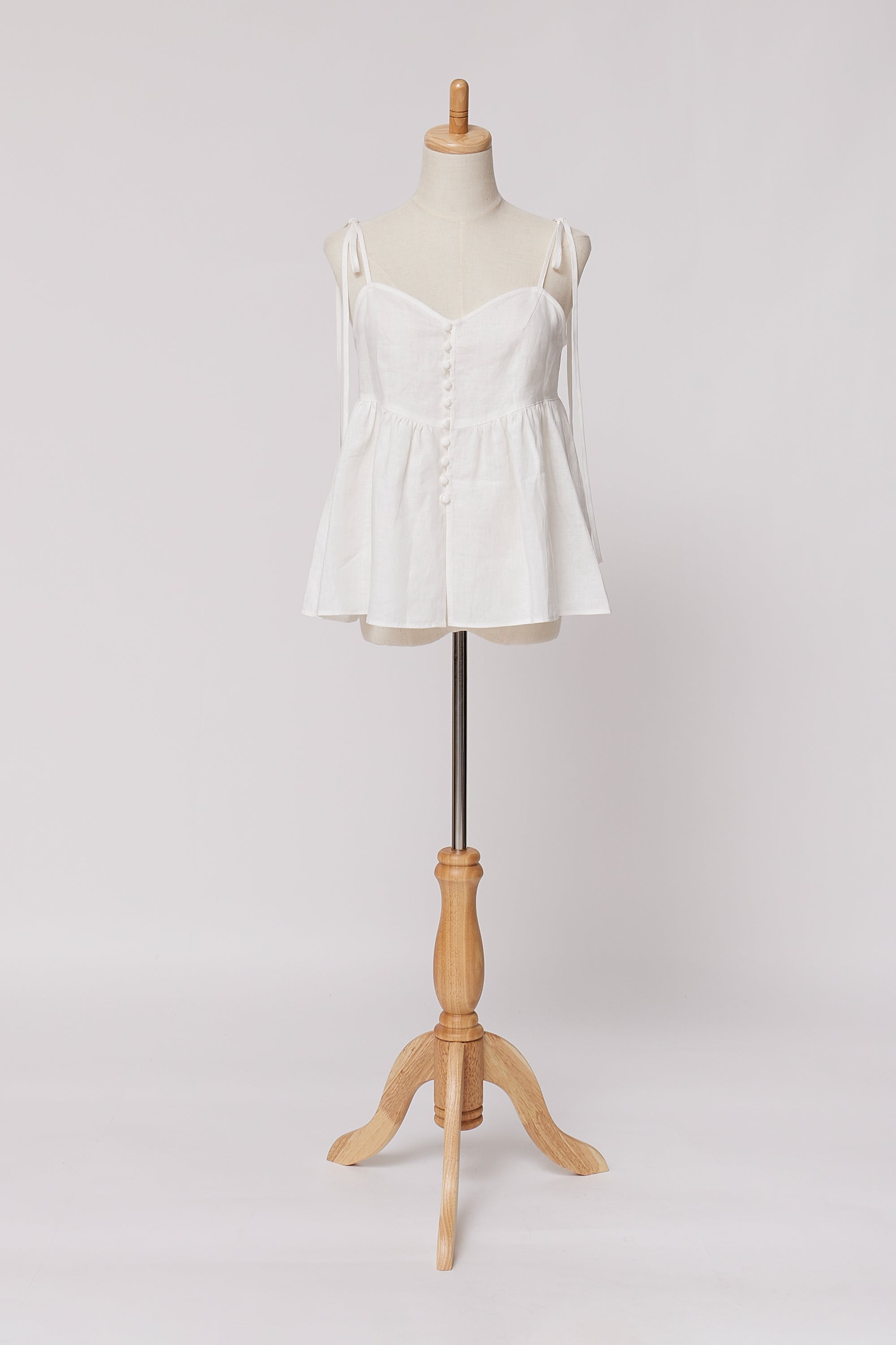 OLOR CAMI TOP