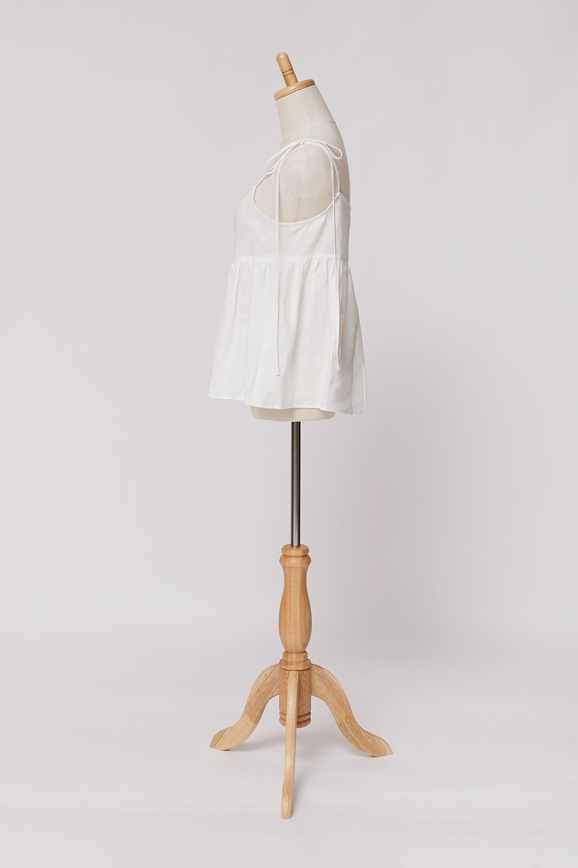 OLOR CAMI TOP