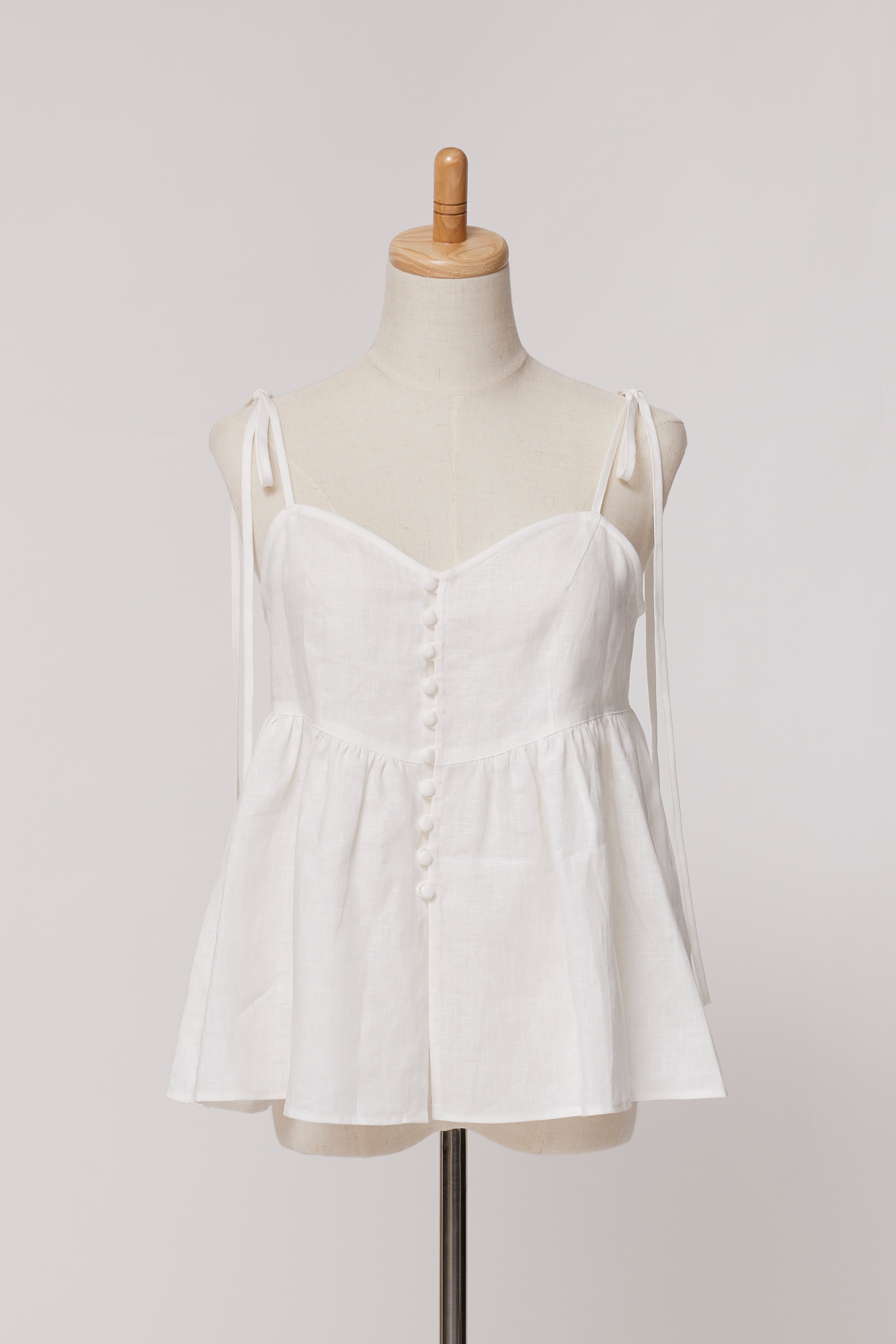 OLOR CAMI TOP