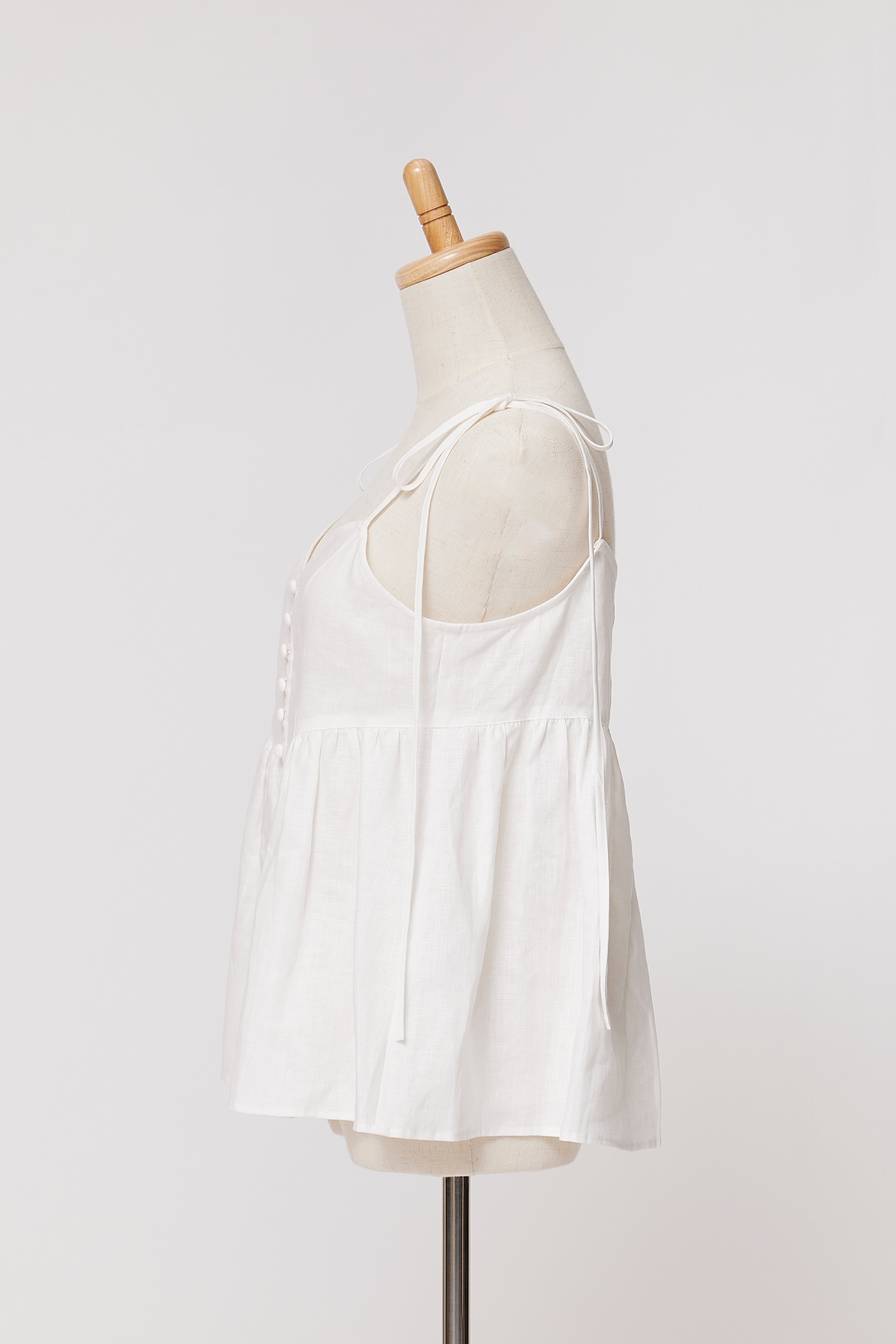 OLOR CAMI TOP