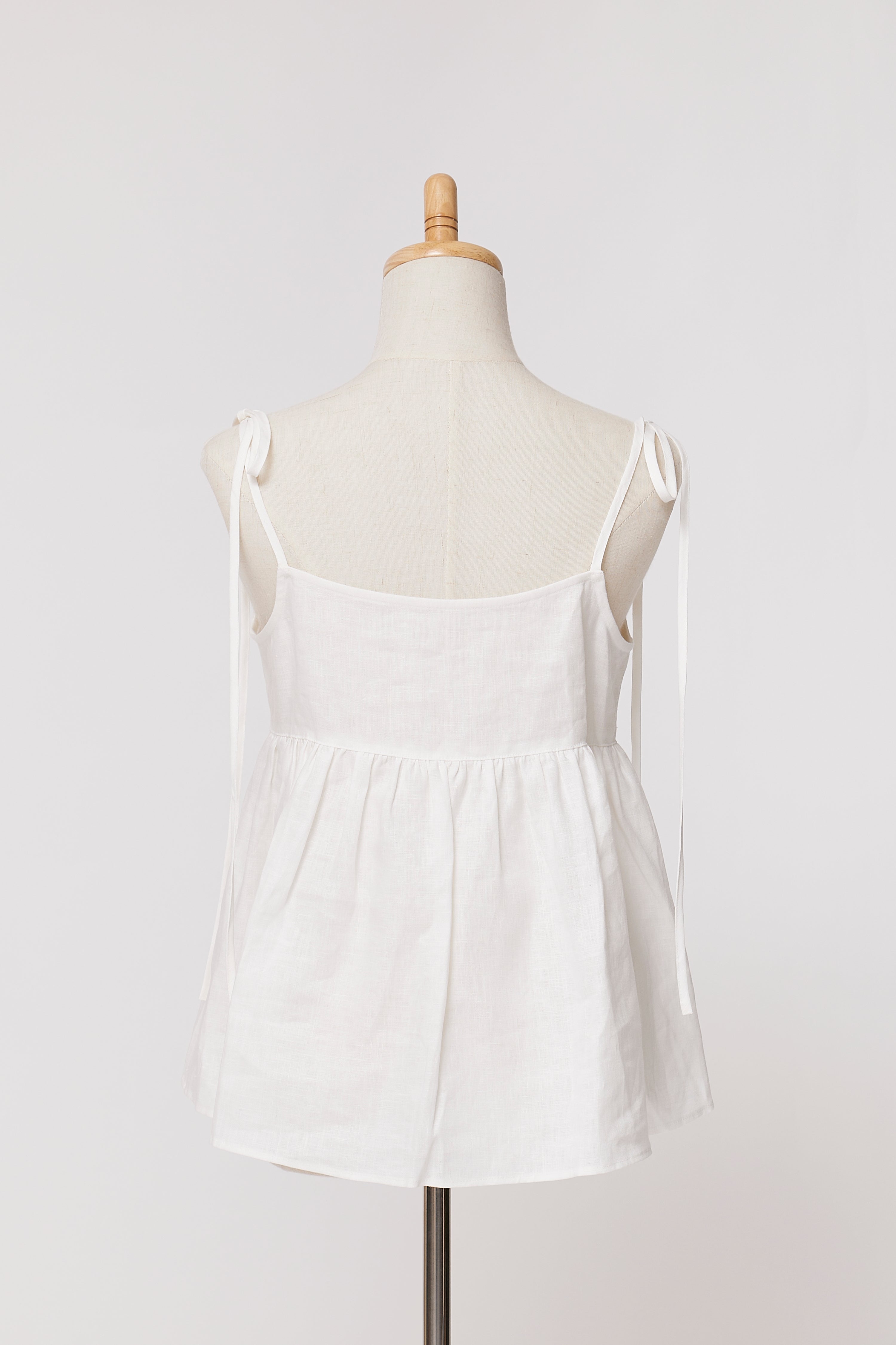 OLOR CAMI TOP