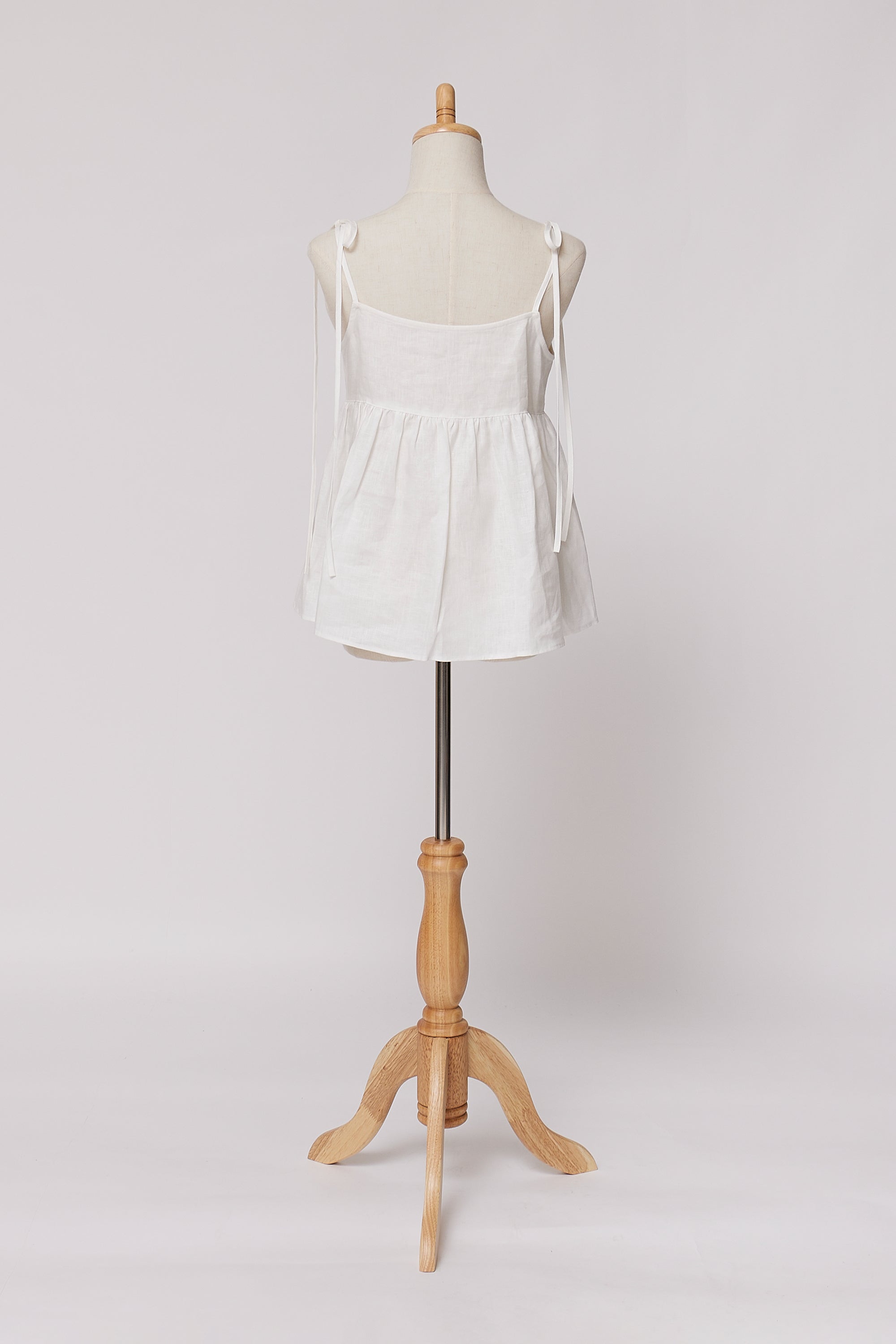 OLOR CAMI TOP