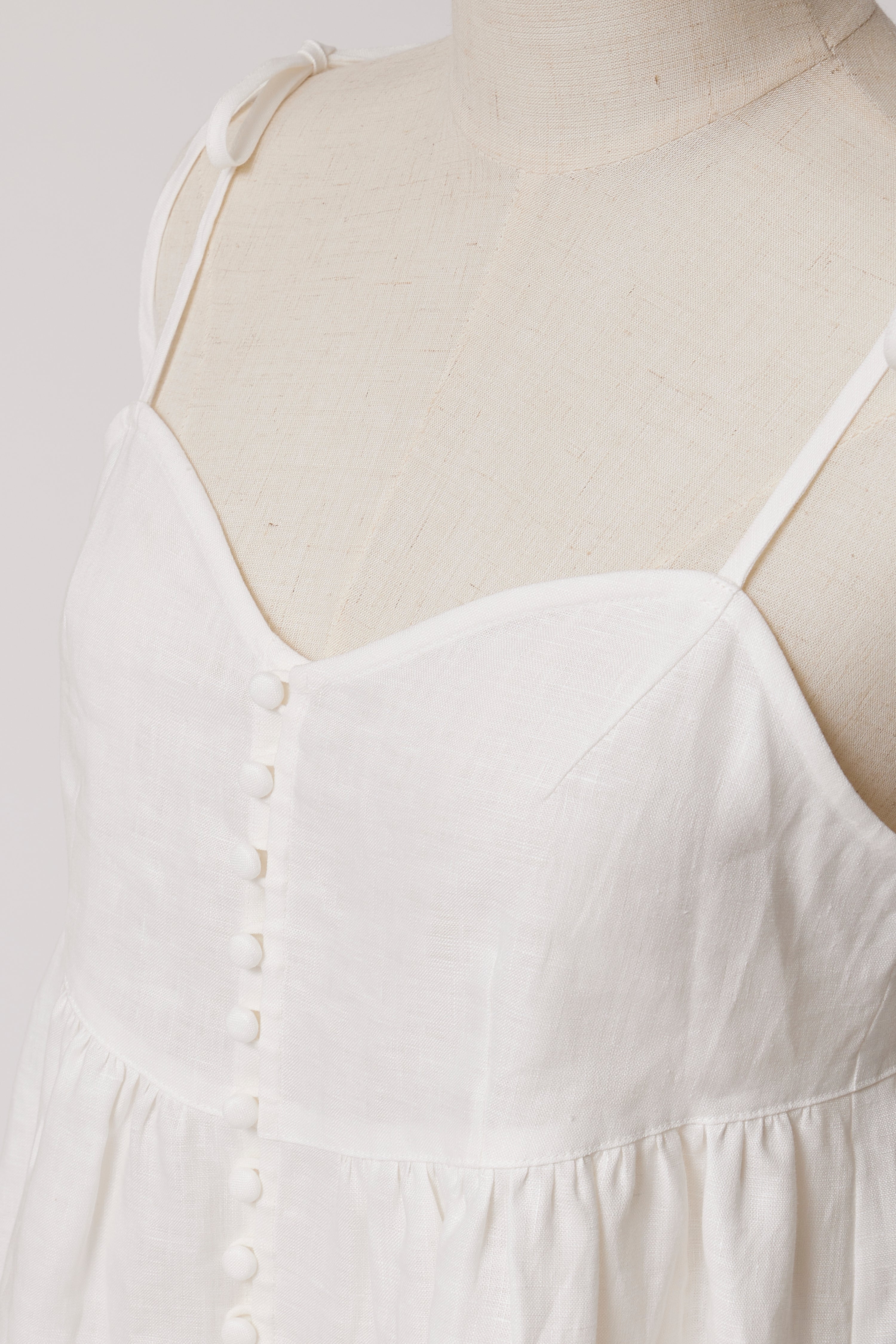 OLOR CAMI TOP